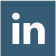 LinkedIn Logo