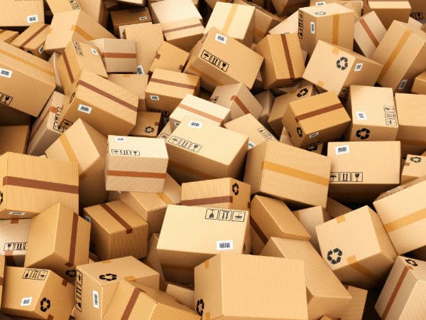 Parcel Surcharge Definition How Changes Affect Shippers Reveel