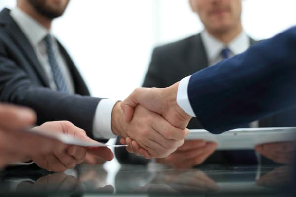 Prepare For Contract Negotiation in 6 Steps
