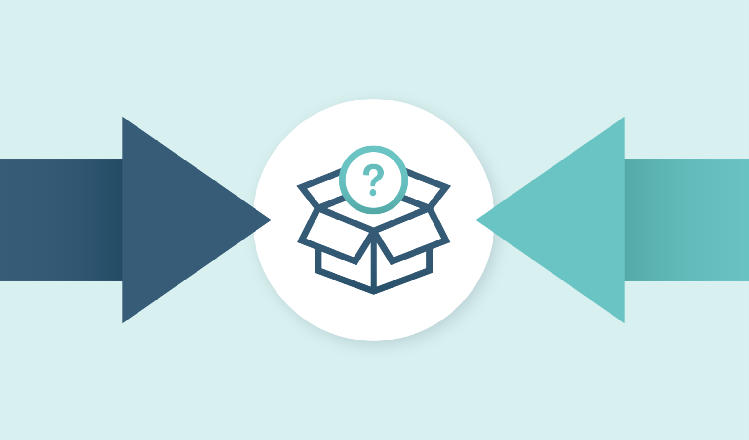 OnTrac and LaserShip Merger What You Need to Know Reveel