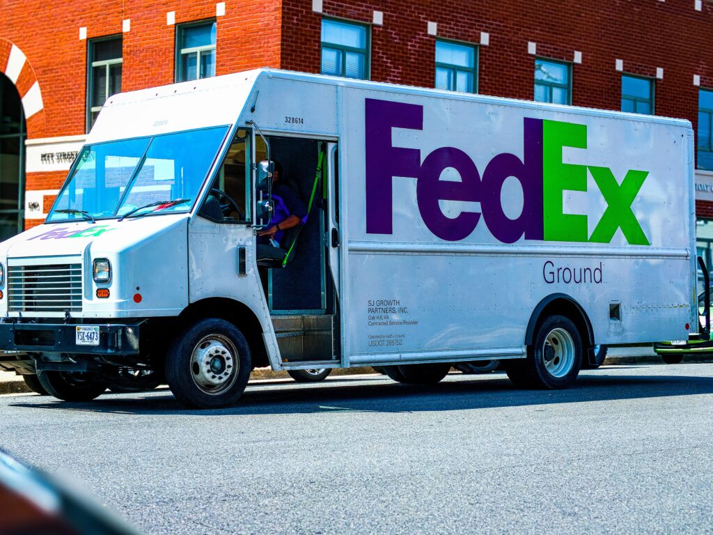 FedEx 2023 Rate Increases What You Need to Know Reveel