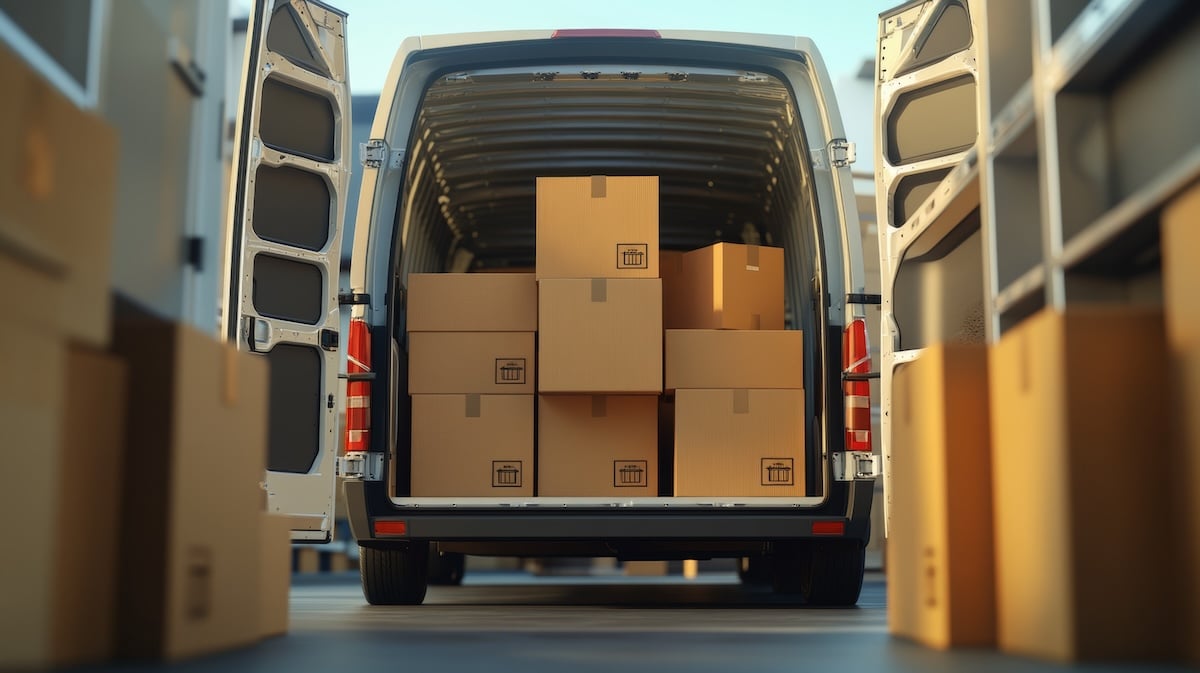 Challenges and Best Practices in Parcel Spend Management For Automotive Companies