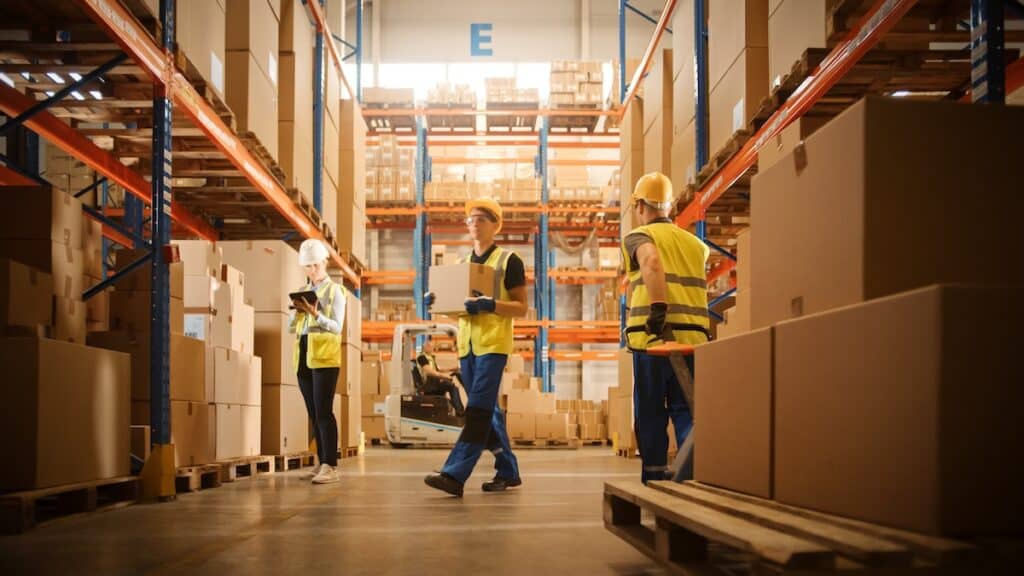 6 Strategies to Optimize Your Parcel Shipping Spend