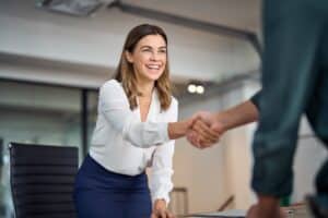 parcel shipping partner reveel