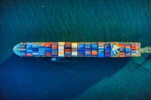 what is a shipping surcharge? The complete guide