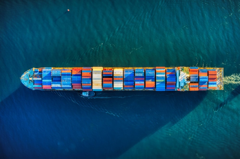 what is a shipping surcharge? The complete guide