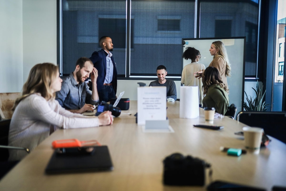 CFOs and Finance Teams are Focused on Parcel Spend Management