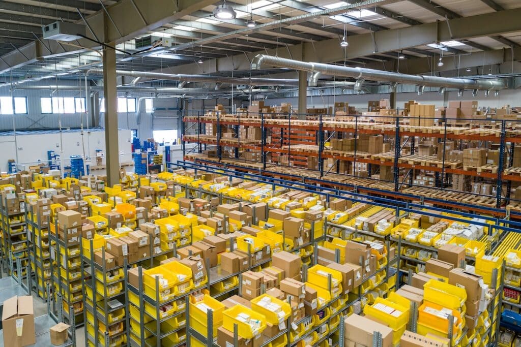Supply Chain Leaders Need to Look No Further for Savings Reveel