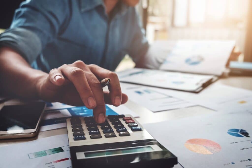 ups and fedex july 2025 surcharges