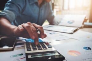 ups and fedex july 2025 surcharges