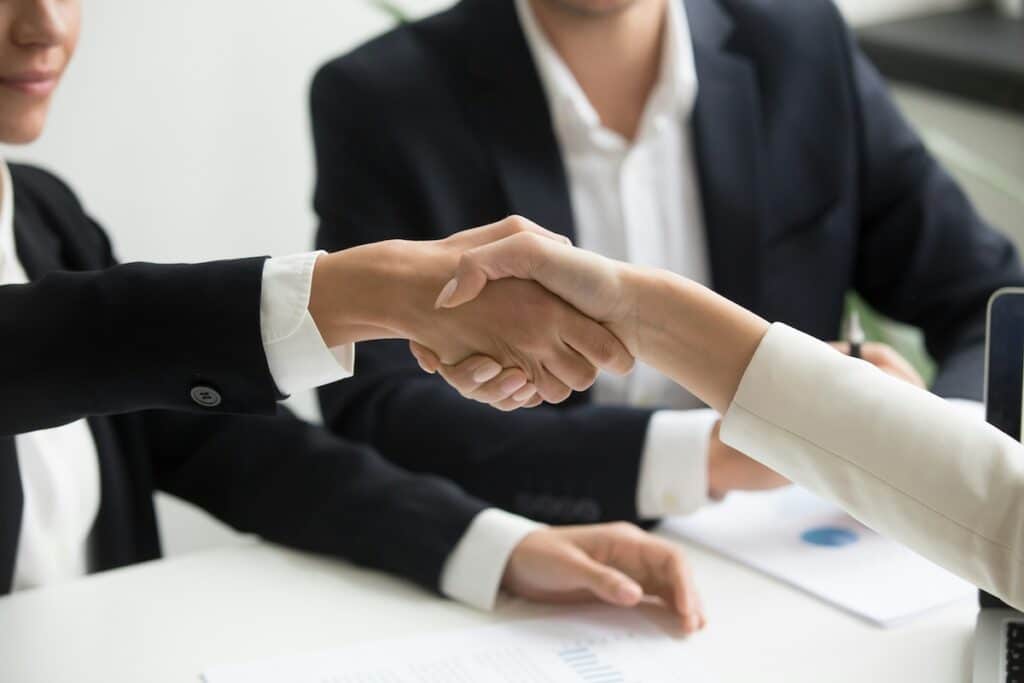 the complete guide to carrier contract maangement