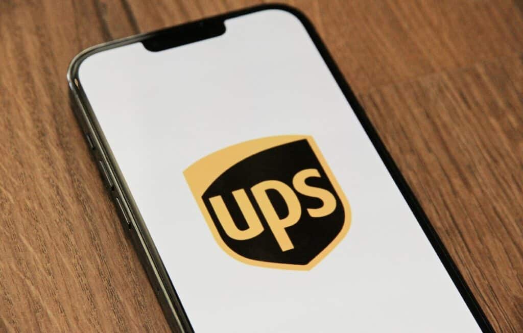 UPS’s Q2 2025 Earnings Review