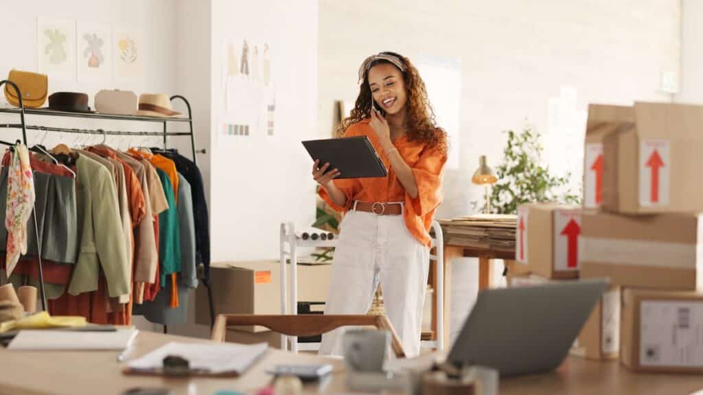 Ecommerce Fulfillment: Boosting Conversions and Cutting Costs