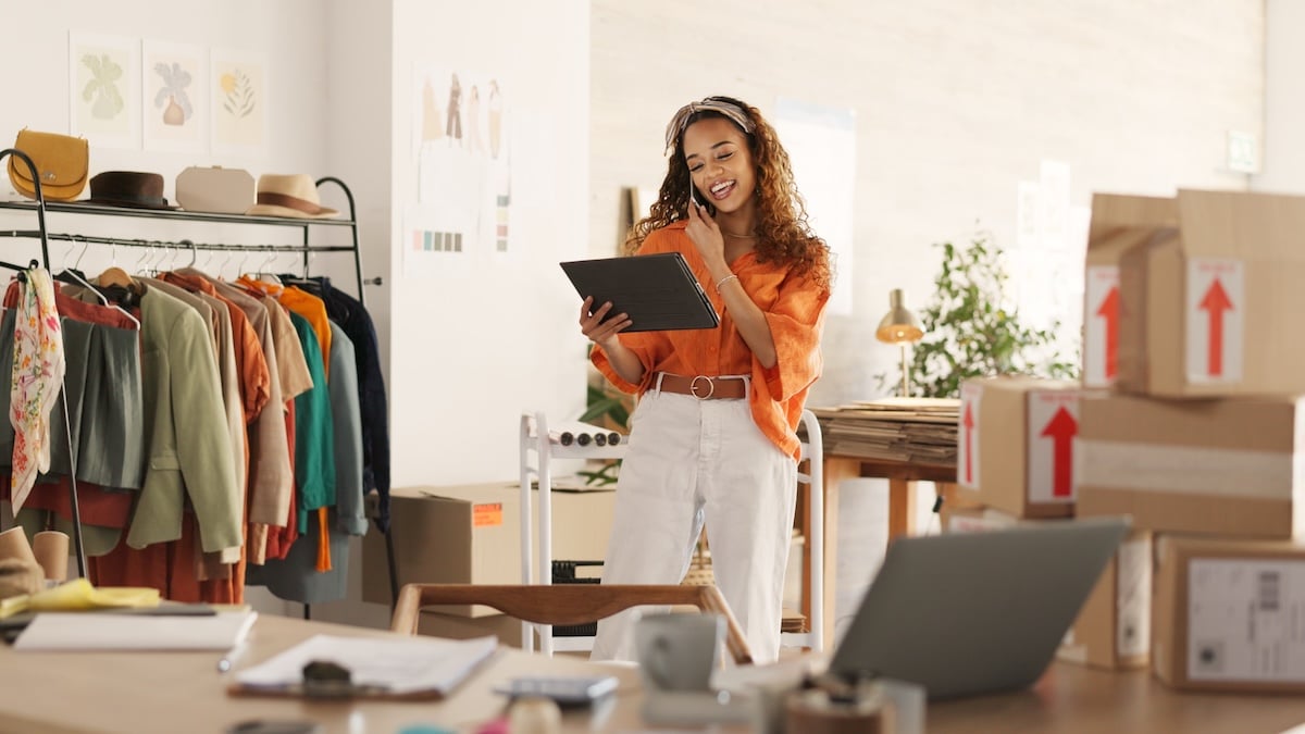 Ecommerce Fulfillment: Boosting Conversions and Cutting Costs