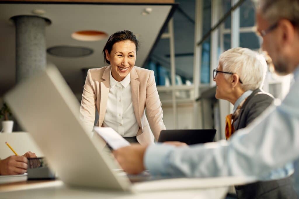 The New Imperative For Fulfillment Leaders