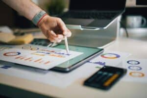 fedex and ups shipping cost and surcharge updates 2025