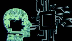 Can AI Help Shippers Control Accessorial Charges and shipping surcharges?