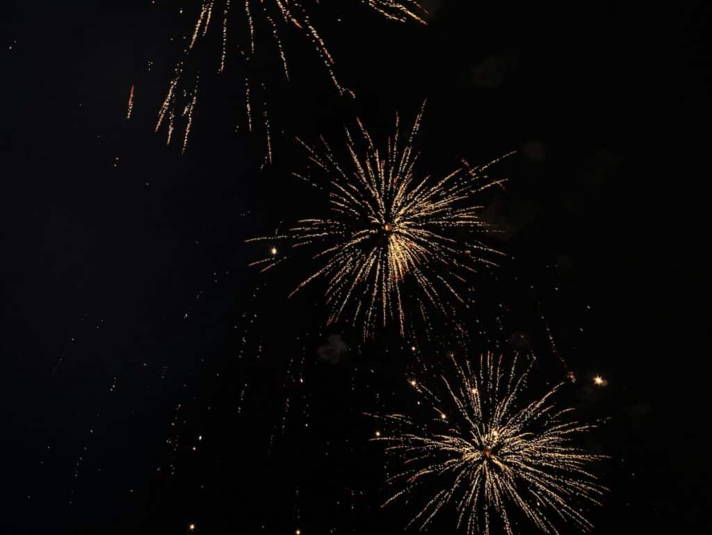 2026 new year resolution reveel