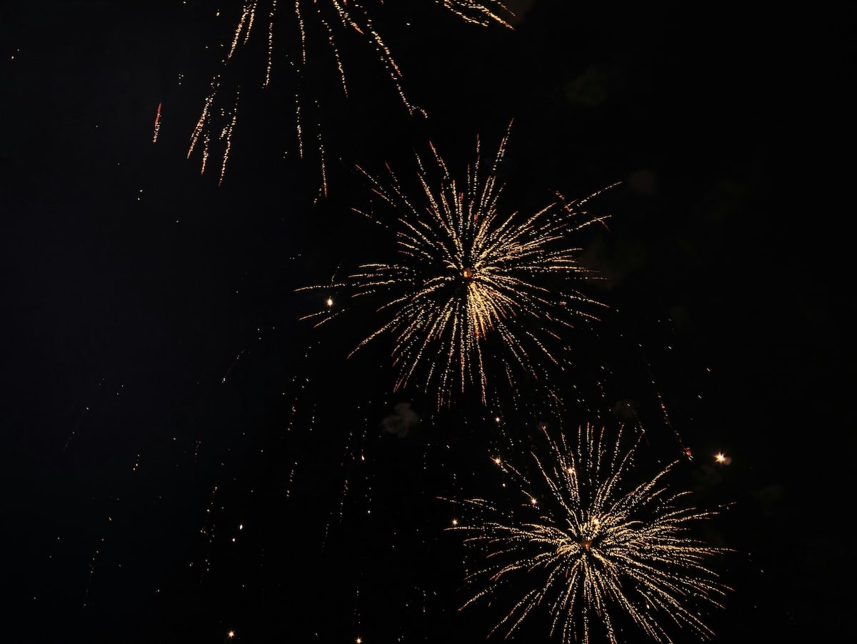 2026 new year resolution reveel