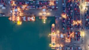 What Is A General Rate Increase (GRI) In Parcel Shipping?