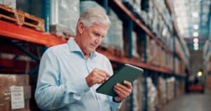 fedex and ups shipping surcharges for february
