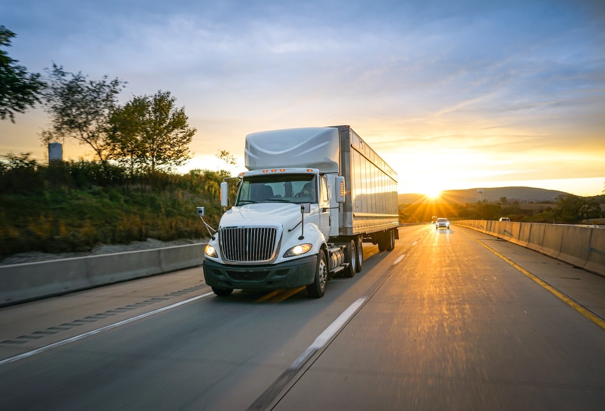 the complete guide to freight audit for shippers