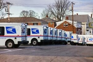 usps fuel surcharge increase 2026