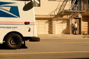 usps rate changes july 2026
