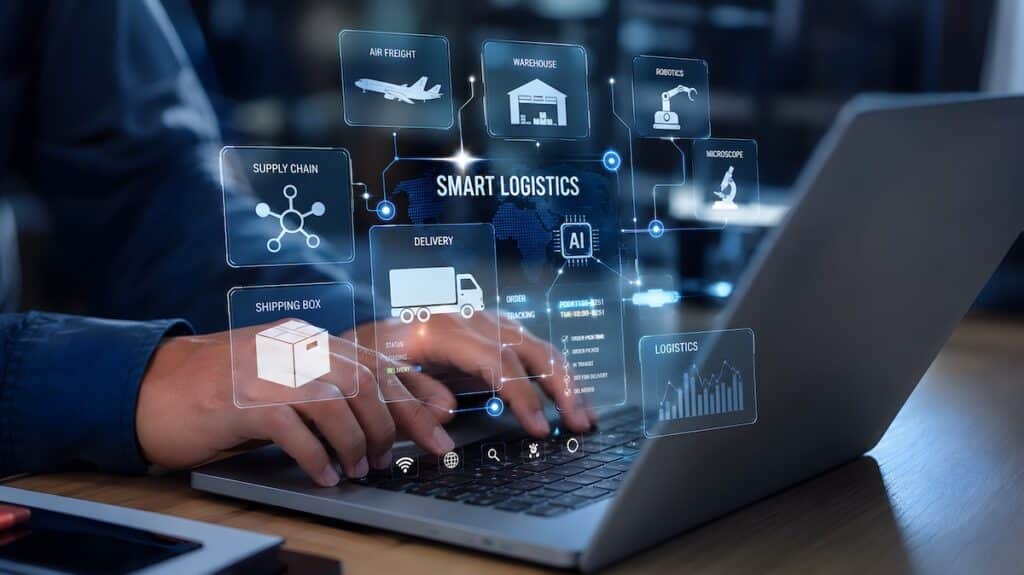 top parcel spend management softwares to consider