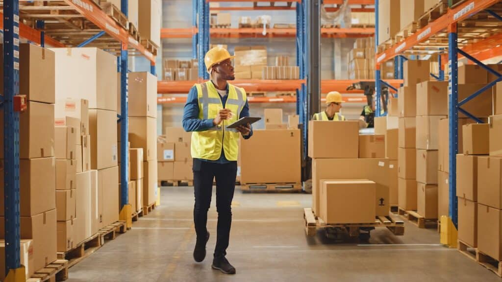 state of enterprise shipping 2026 exclusive report reveel