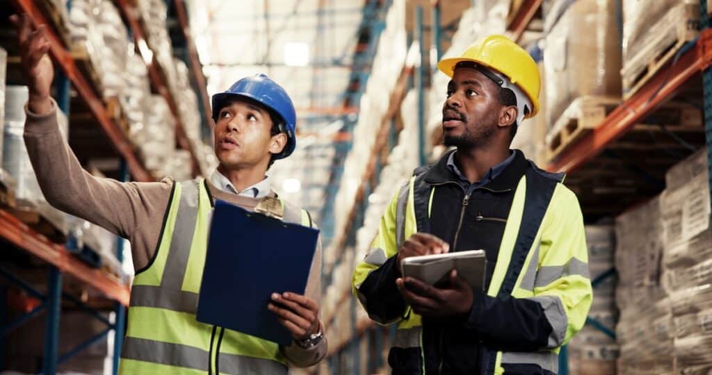barriers to enterprise cost control