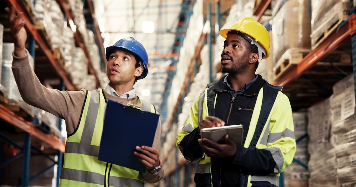 barriers to enterprise cost control