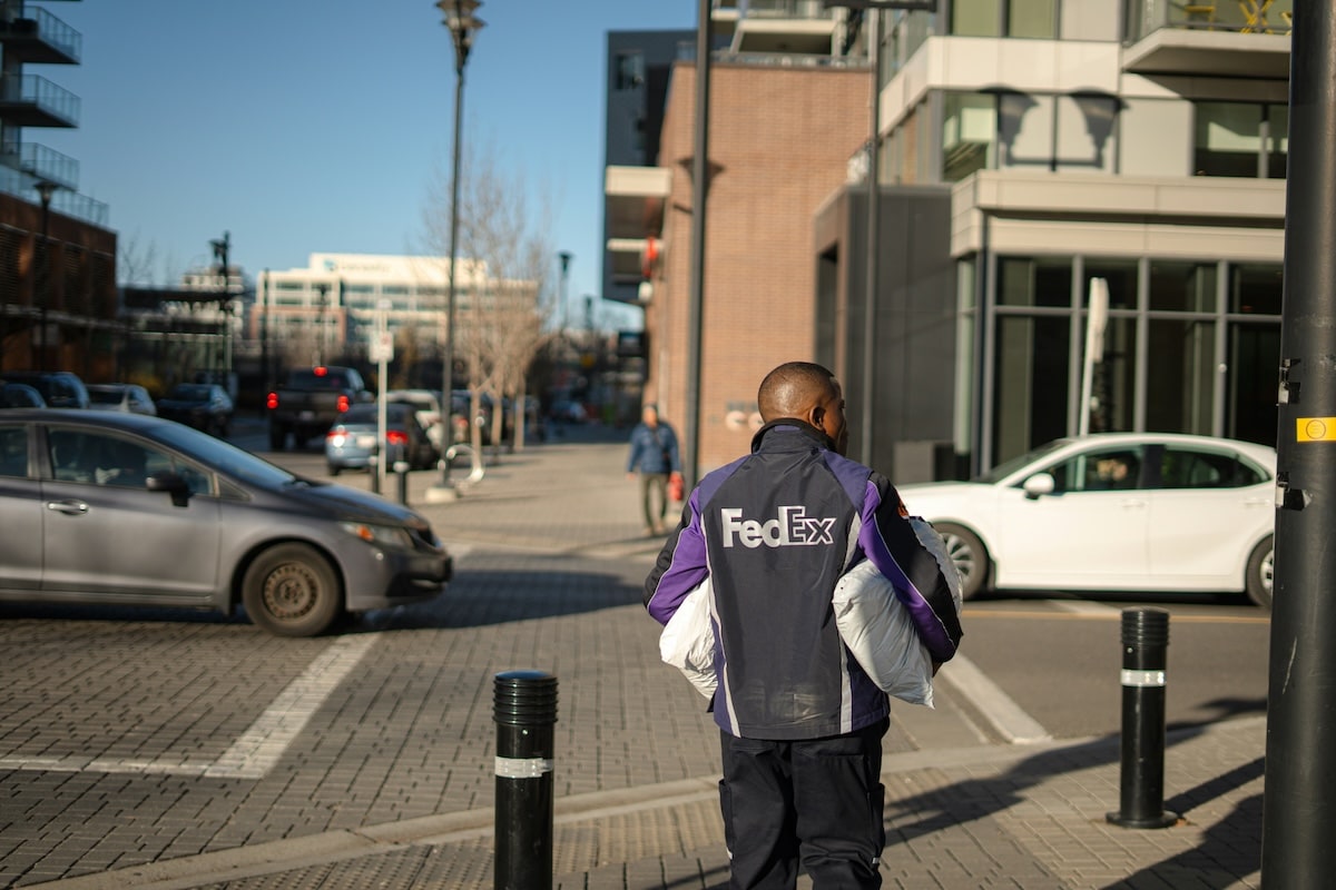 fedex 2027 gri shipping cost changes