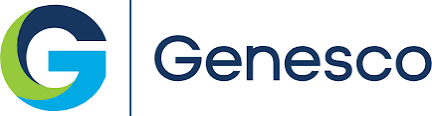 Genesco logo
