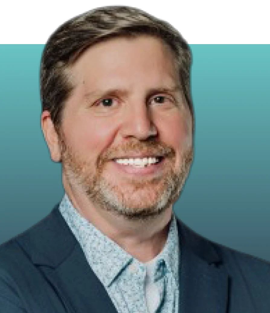 Mark Taylor